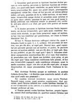 giornale/CFI0440841/1912/V.7/00000606