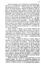 giornale/CFI0440841/1912/V.7/00000609