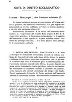 giornale/CFI0440841/1912/V.7/00000612