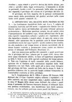 giornale/CFI0440841/1912/V.7/00000613