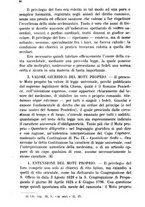 giornale/CFI0440841/1912/V.7/00000614