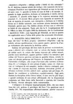 giornale/CFI0440841/1912/V.7/00000615