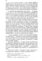 giornale/CFI0440841/1912/V.7/00000616