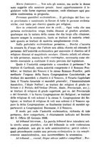 giornale/CFI0440841/1912/V.7/00000617