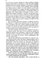 giornale/CFI0440841/1912/V.7/00000618