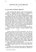 giornale/CFI0440841/1912/V.7/00000620