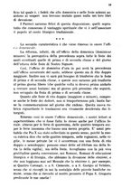 giornale/CFI0440841/1912/V.7/00000621