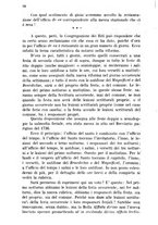 giornale/CFI0440841/1912/V.7/00000622