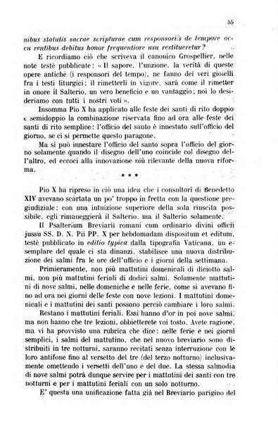 Rivista di apologia cristiana periodico mensile