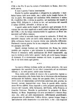 giornale/CFI0440841/1912/V.7/00000624