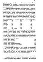 giornale/CFI0440841/1912/V.7/00000625