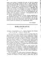 giornale/CFI0440841/1912/V.7/00000626