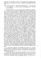 giornale/CFI0440841/1912/V.7/00000627