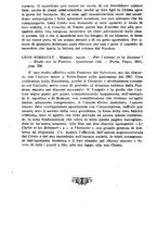 giornale/CFI0440841/1912/V.7/00000628