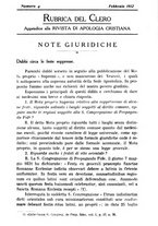 giornale/CFI0440841/1912/V.7/00000629