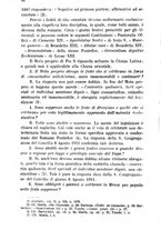 giornale/CFI0440841/1912/V.7/00000630