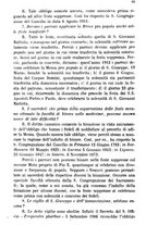 giornale/CFI0440841/1912/V.7/00000631