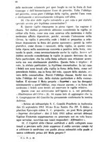 giornale/CFI0440841/1912/V.7/00000632