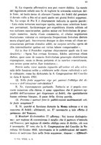 giornale/CFI0440841/1912/V.7/00000633