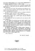 giornale/CFI0440841/1912/V.7/00000635