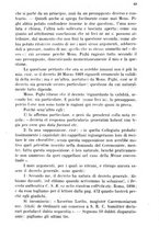giornale/CFI0440841/1912/V.7/00000637