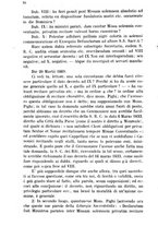 giornale/CFI0440841/1912/V.7/00000638