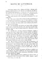 giornale/CFI0440841/1912/V.7/00000640