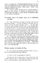 giornale/CFI0440841/1912/V.7/00000641