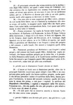 giornale/CFI0440841/1912/V.7/00000642