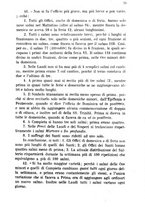 giornale/CFI0440841/1912/V.7/00000643