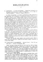 giornale/CFI0440841/1912/V.7/00000645