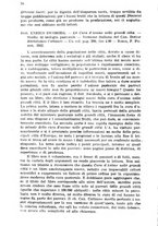 giornale/CFI0440841/1912/V.7/00000646