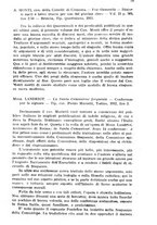 giornale/CFI0440841/1912/V.7/00000647