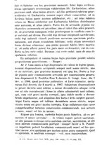 giornale/CFI0440841/1912/V.7/00000650