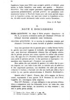 giornale/CFI0440841/1912/V.7/00000652