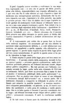 giornale/CFI0440841/1912/V.7/00000653