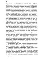 giornale/CFI0440841/1912/V.7/00000654