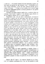 giornale/CFI0440841/1912/V.7/00000655