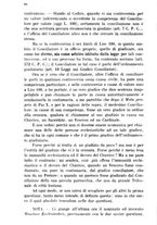 giornale/CFI0440841/1912/V.7/00000656