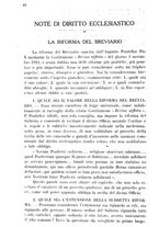 giornale/CFI0440841/1912/V.7/00000658