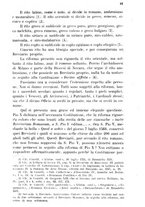 giornale/CFI0440841/1912/V.7/00000659