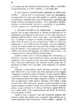 giornale/CFI0440841/1912/V.7/00000660