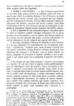 giornale/CFI0440841/1912/V.7/00000661