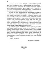 giornale/CFI0440841/1912/V.7/00000662