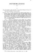 giornale/CFI0440841/1912/V.7/00000665