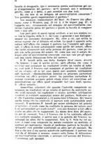 giornale/CFI0440841/1912/V.7/00000666