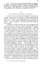 giornale/CFI0440841/1912/V.7/00000667