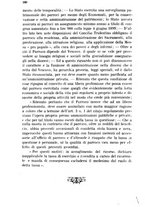 giornale/CFI0440841/1912/V.7/00000668