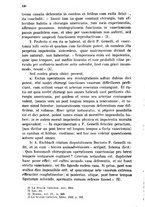 giornale/CFI0440841/1912/V.7/00000670