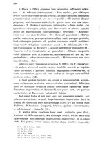 giornale/CFI0440841/1912/V.7/00000672